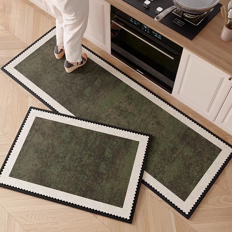 Home Decor Games Online Free - Kitchen Floor Mat Home Decoration Rug