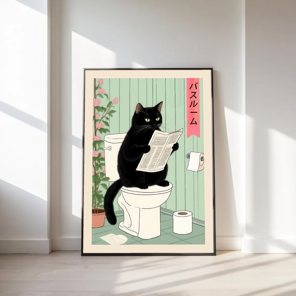Modern,Retro Interesting Toile - Home Decor Nz 评论和价格