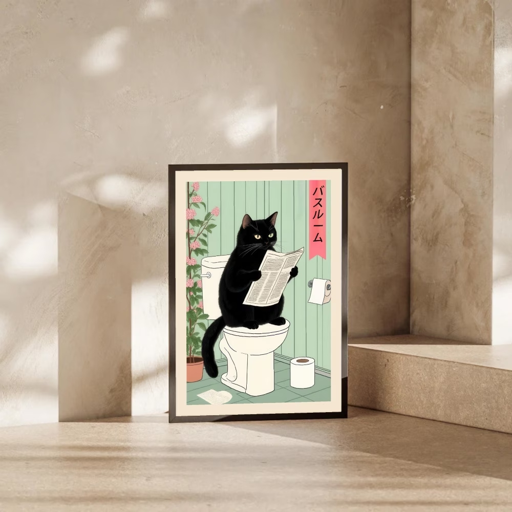 Modern,Retro Interesting Toile - Home Decor Nz 评论和价格