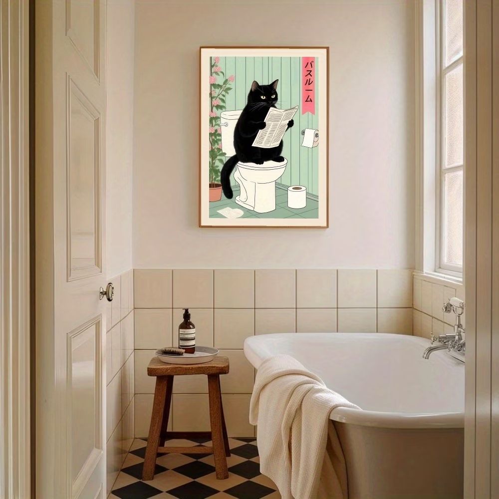 Modern,Retro Interesting Toile - Home Decor Nz 评论和价格