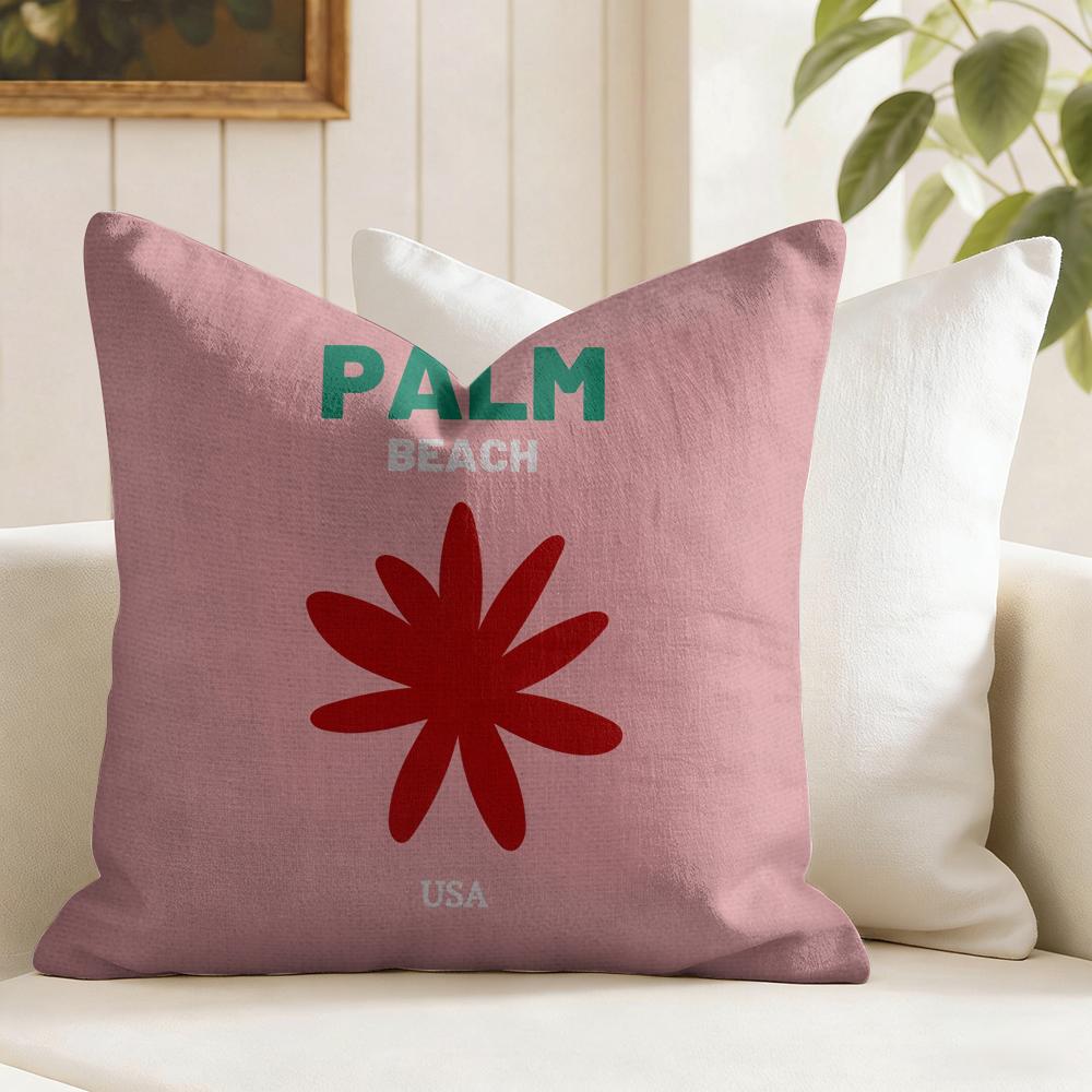Bali Dubai Jaipur Travel Cushi - Home Decor Jaipur 评论和价格