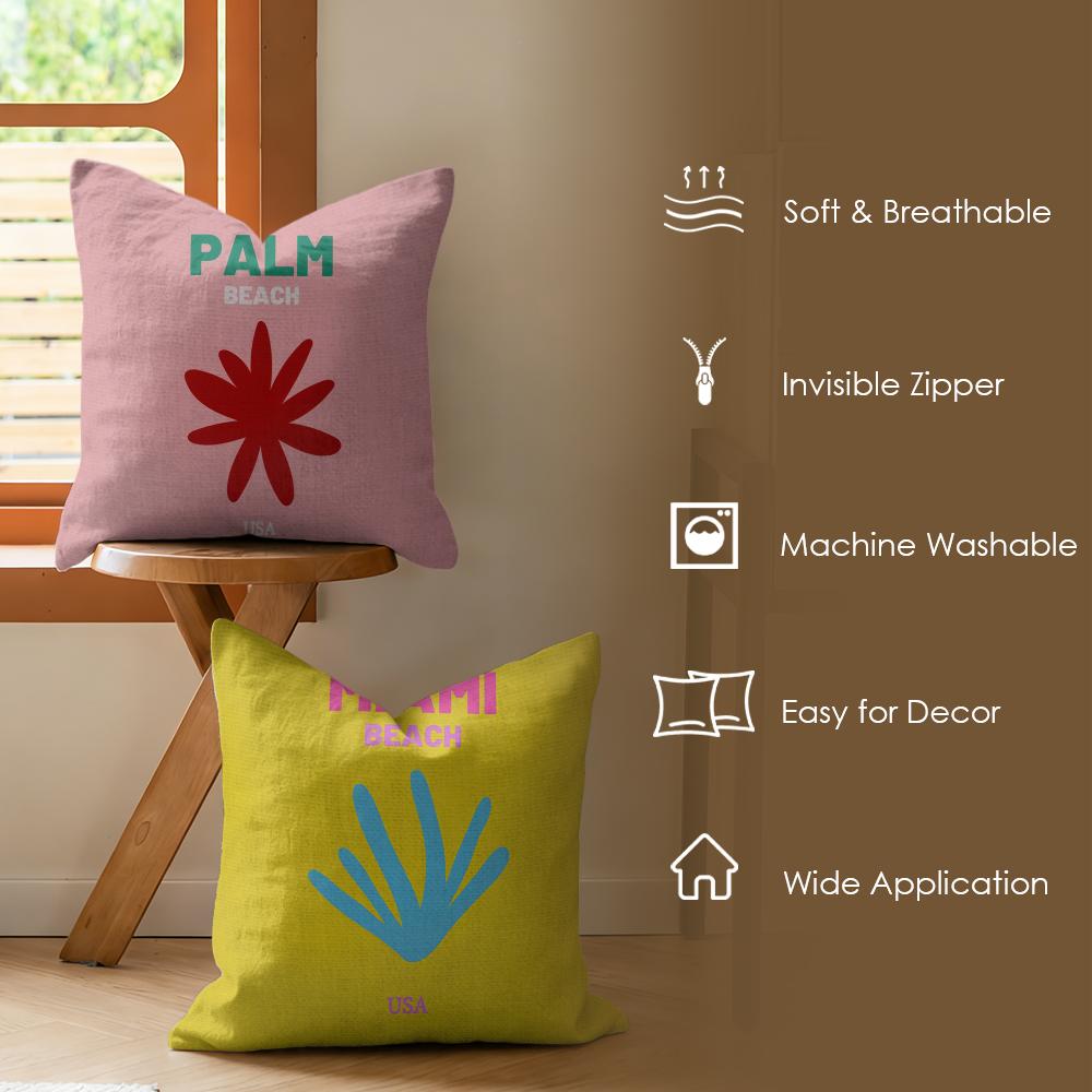 Bali Dubai Jaipur Travel Cushi - Home Decor Jaipur 评论和价格