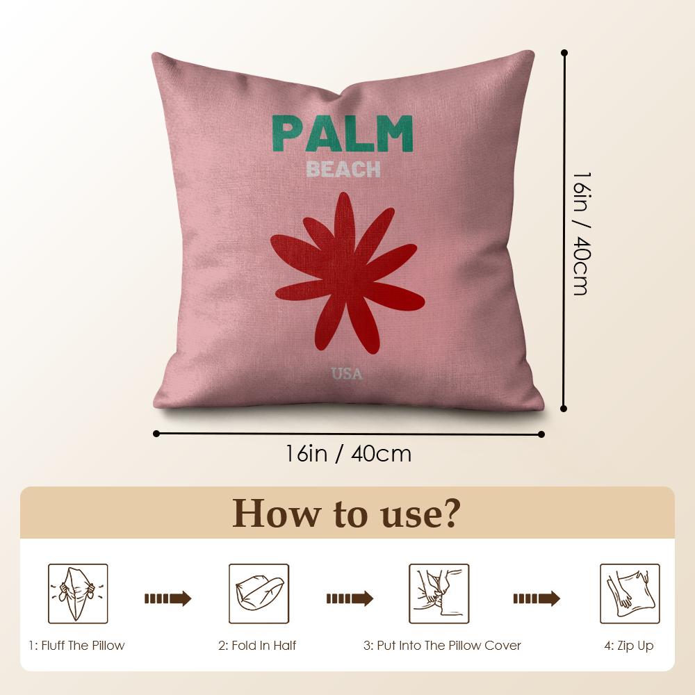 Bali Dubai Jaipur Travel Cushi - Home Decor Jaipur 评论和价格
