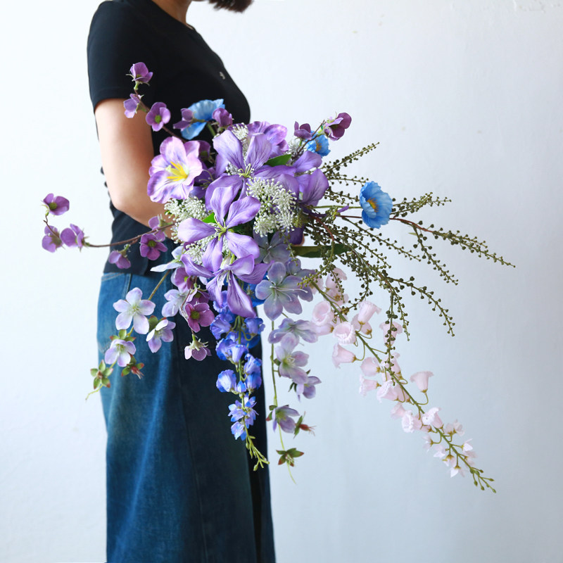 Wedding photography photo prop - Home Decor Locations 评论和价格