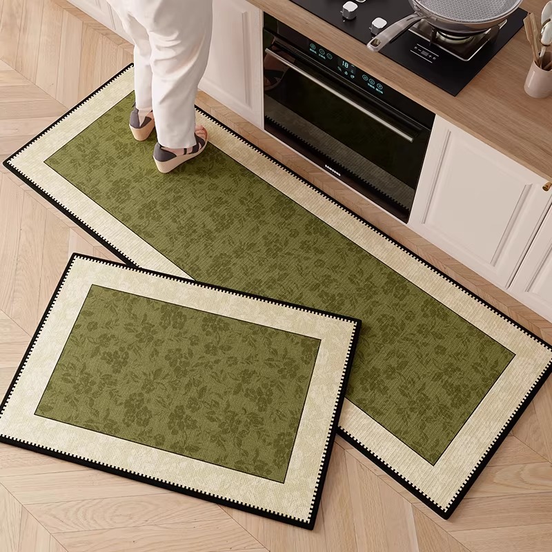Kitchen Floor Mat Home Decorat - Home Decor Games Online Free 评论和价格