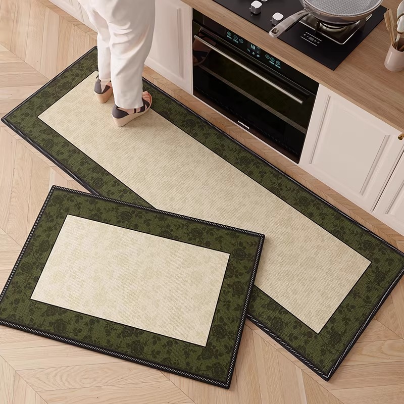 Kitchen Floor Mat Home Decorat - Home Decor Games Online Free 评论和价格