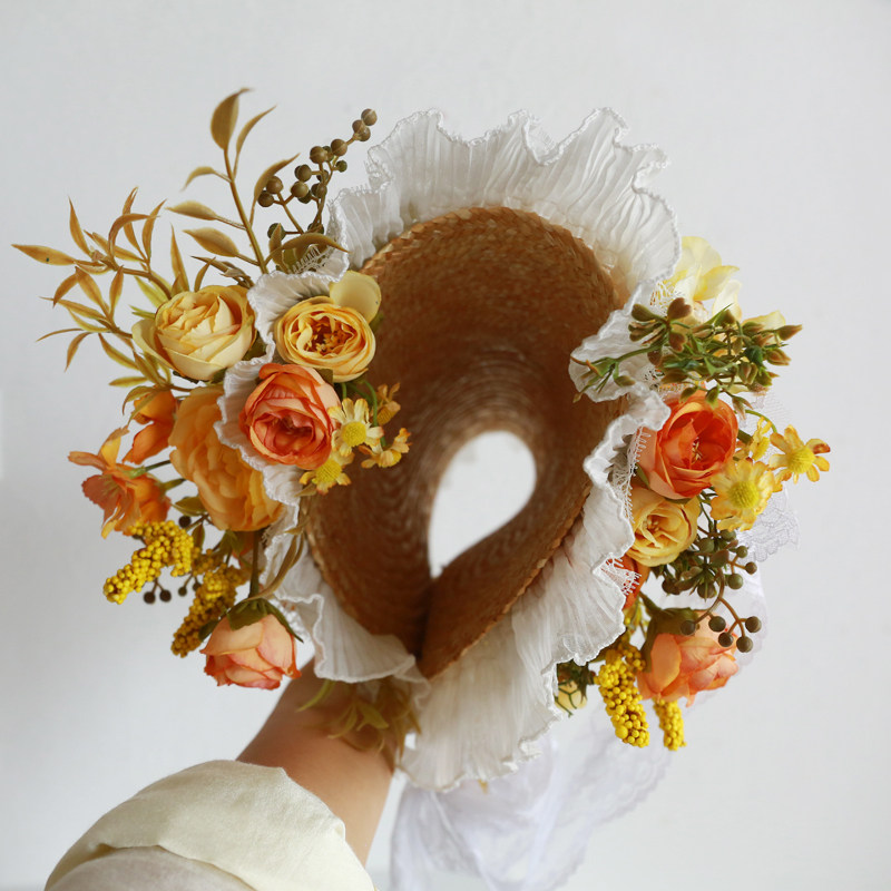 Location pastoral French weddi - Home Decor Locations 评论和价格