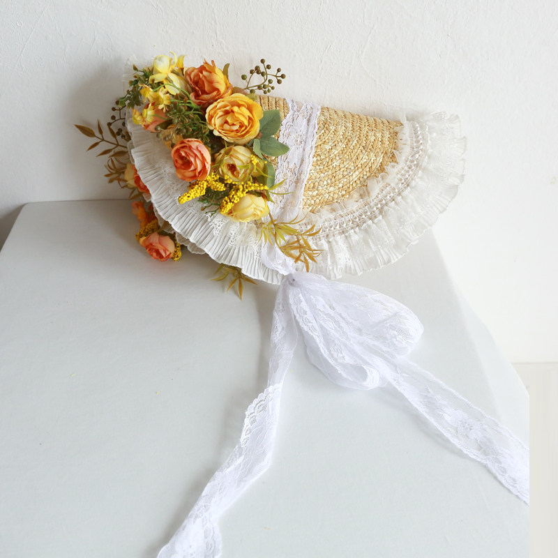 Location pastoral French weddi - Home Decor Locations 评论和价格