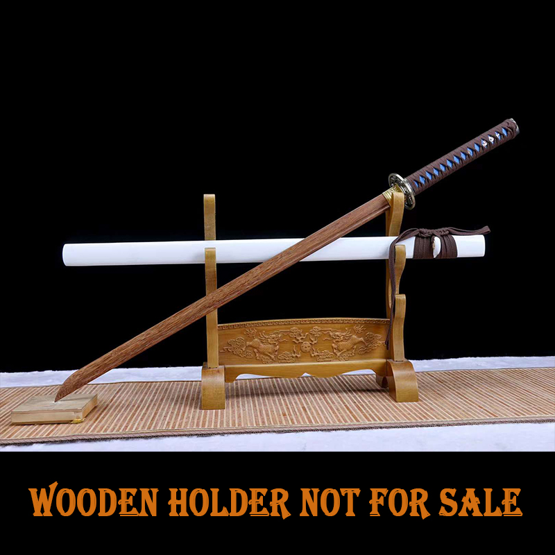 Custom Training Sword,Home Dec - Home Decor Painting 评论和价格