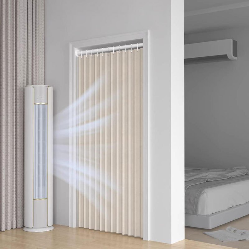 Room Divider Curtain for Bedro - Room Divider Screen 评论和价格