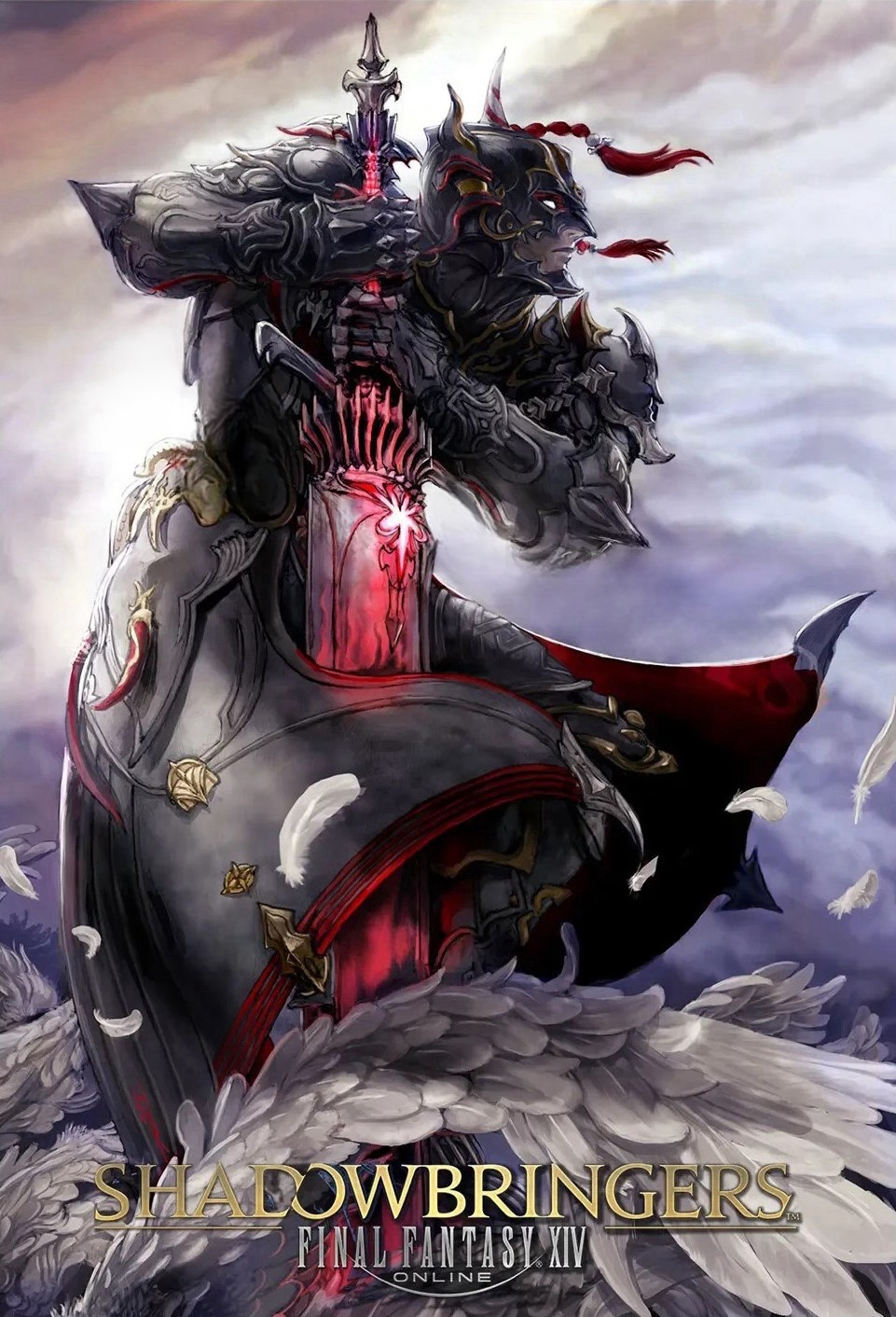 Final Fantasy XIV Online Shado - Home Decor Games Online Free 评论和价格
