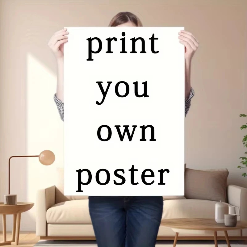 Custom Prints Wall Art Picture - Home Decor Aesthetic 评论和价格