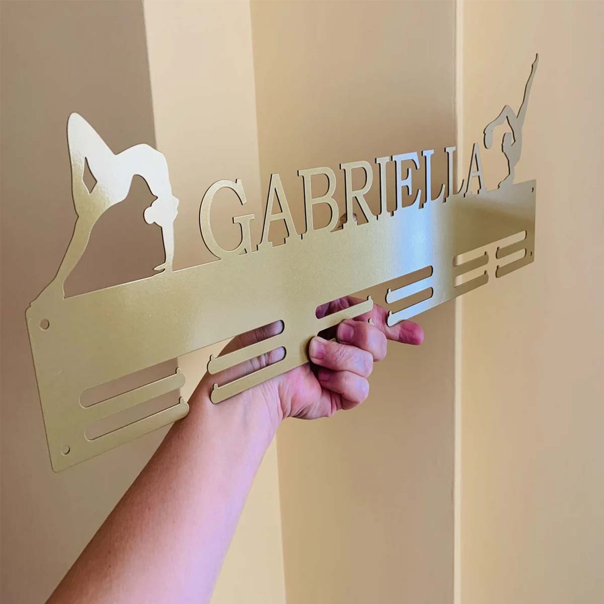 Custom Marathon Sports Metal M - Home Decor Com 评论和价格