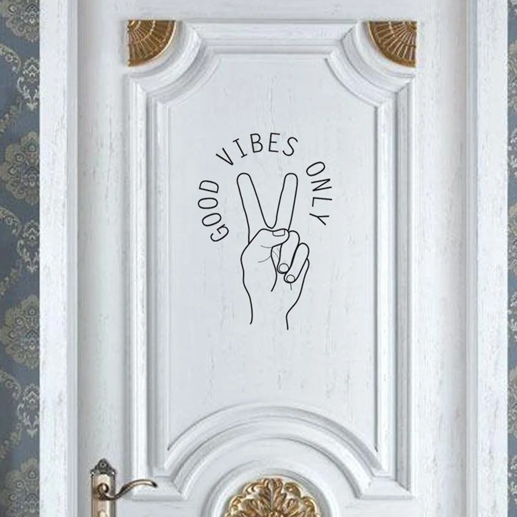1pc New Design Personalize Cus - Home Decor Logo Design 评论和价格