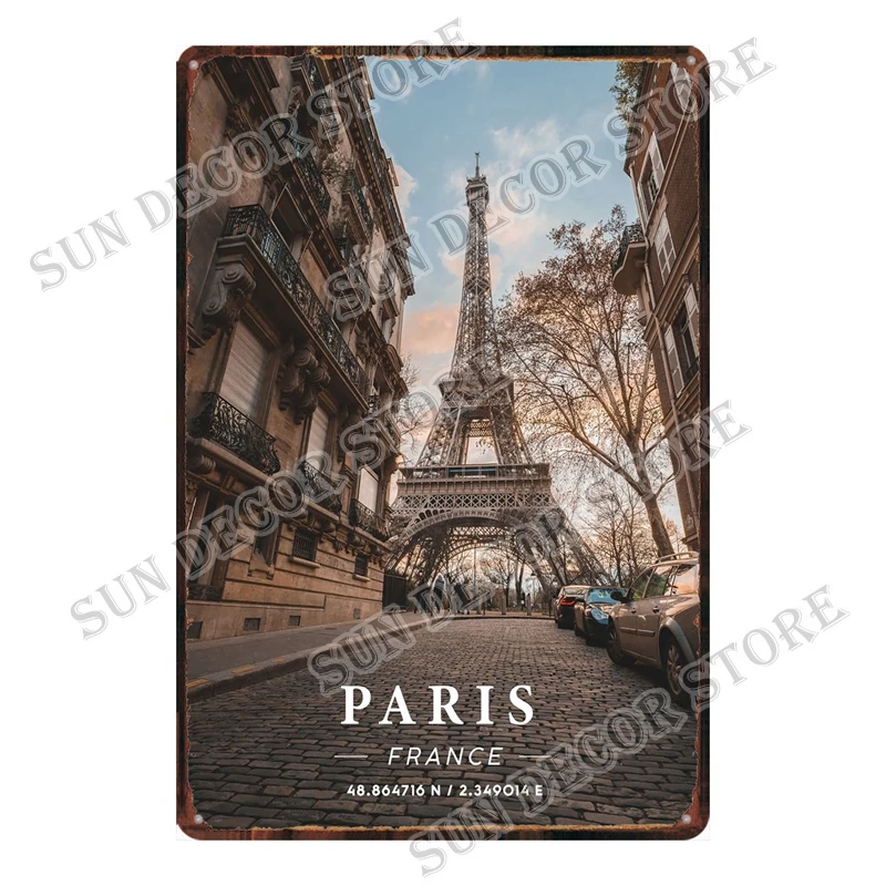 City Singapore Paris Jaipur Ch - Home Decor Jaipur 评论和价格