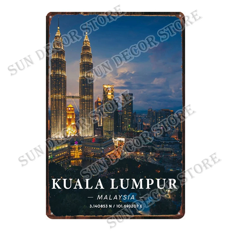 City Singapore Paris Jaipur Ch - Home Decor Jaipur 评论和价格