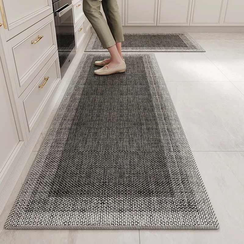 Kitchen Floor Mat Home Decorat - Home Decor Games Online Free 评论和价格