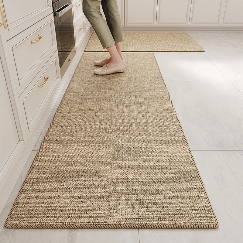 Kitchen Floor Mat Home Decorat - Home Decor Games Online Free 评论和价格