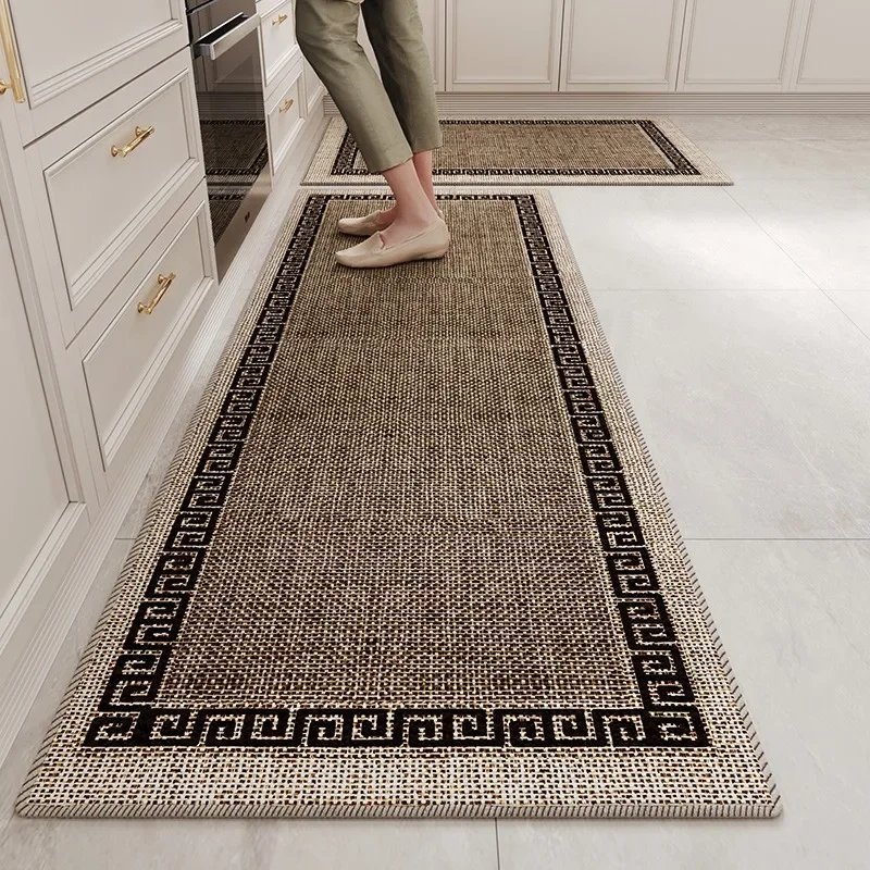 Kitchen Floor Mat Home Decorat - Home Decor Games Online Free 评论和价格