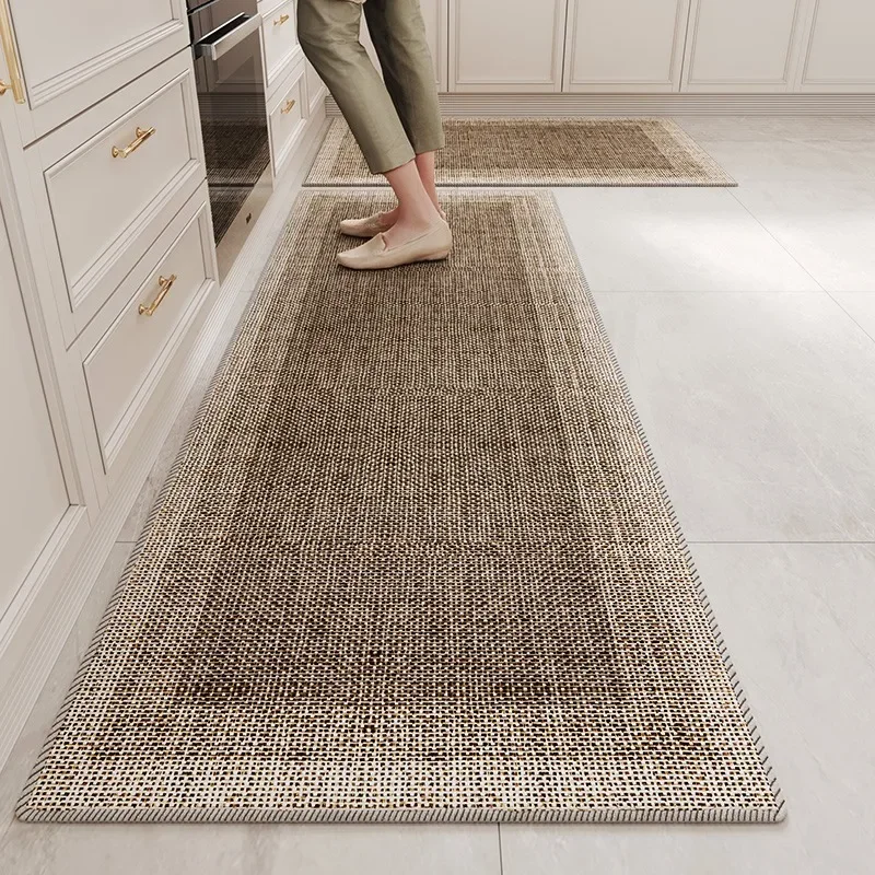Kitchen Floor Mat Home Decorat - Home Decor Games Online Free 评论和价格