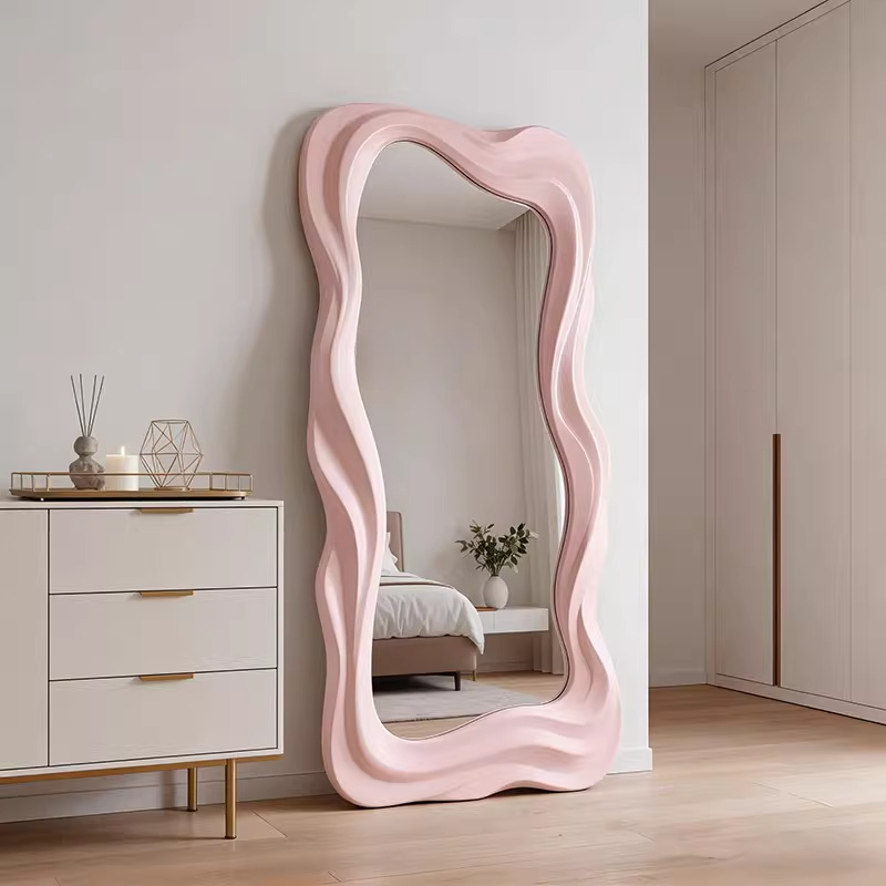 cream style Alien full body mi - Home Decor Minimalist Style 评论和价格