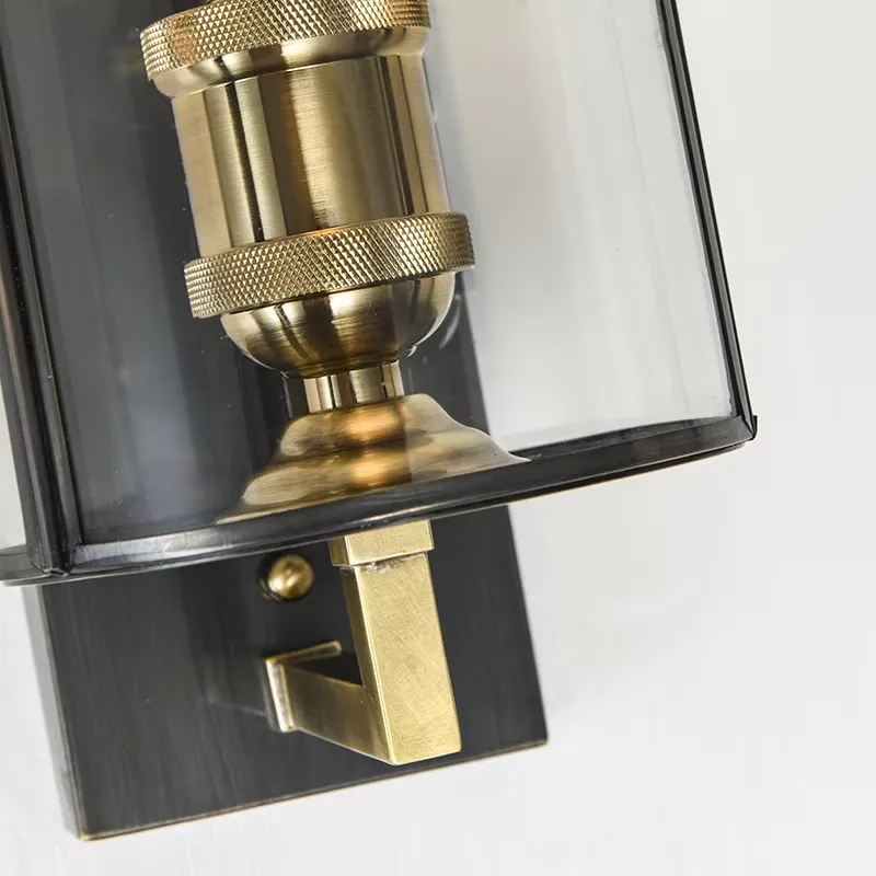 Modern Gold Cylindrical Led Pe - Home Decor Gold 评论和价格
