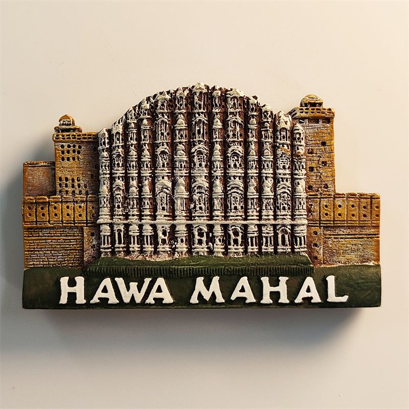 India's Jaipur famous landmark - Home Decor Jaipur 评论和价格