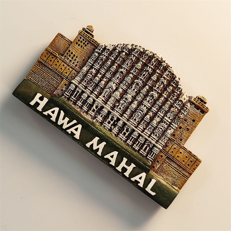 India's Jaipur famous landmark - Home Decor Jaipur 评论和价格