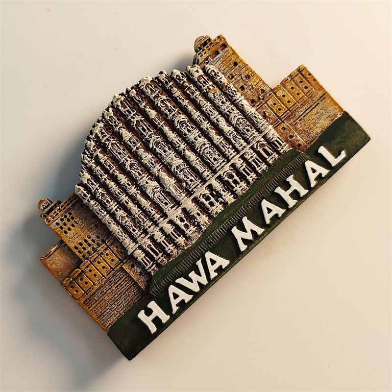 India's Jaipur famous landmark - Home Decor Jaipur 评论和价格