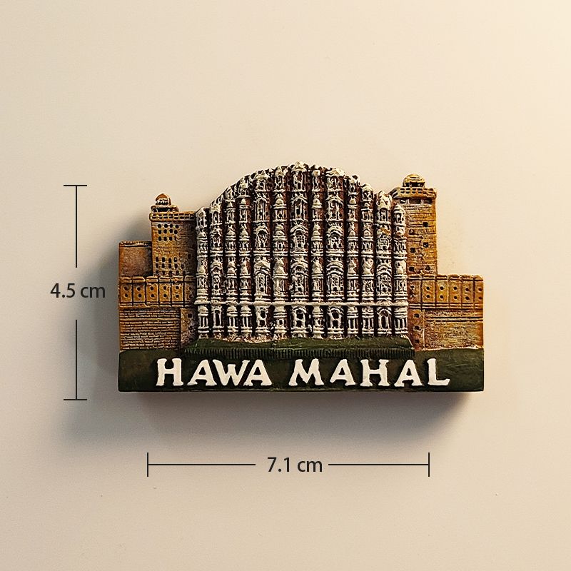 India's Jaipur famous landmark - Home Decor Jaipur 评论和价格