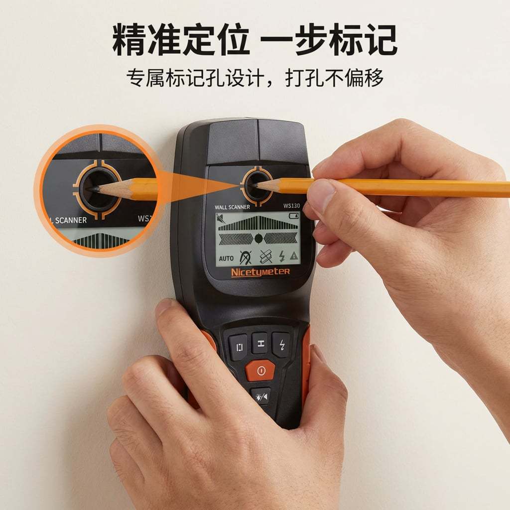 Effective Intelligent WS120 Wa - Home Decor Locations 评论和价格