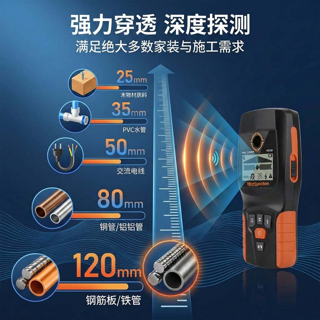 Effective Intelligent WS120 Wa - Home Decor Locations 评论和价格