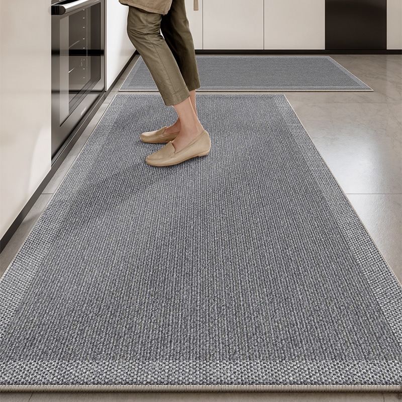 Carpet for Kitchen Floor Mat D - Home Decor Games Online Free 评论和价格