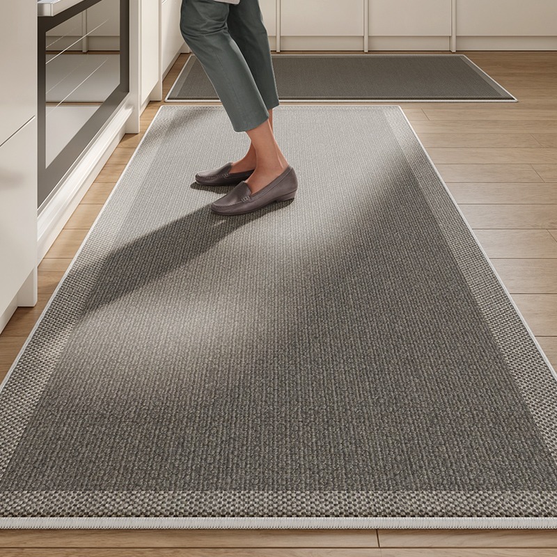 Carpet for Kitchen Floor Mat D - Home Decor Games Online Free 评论和价格