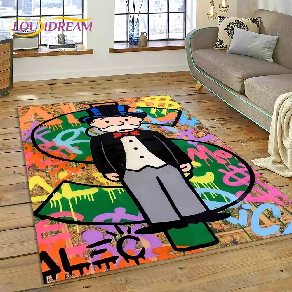 Game Dollar Monopoly Cartoon M - Home Decor Games Online Free 评论和价格