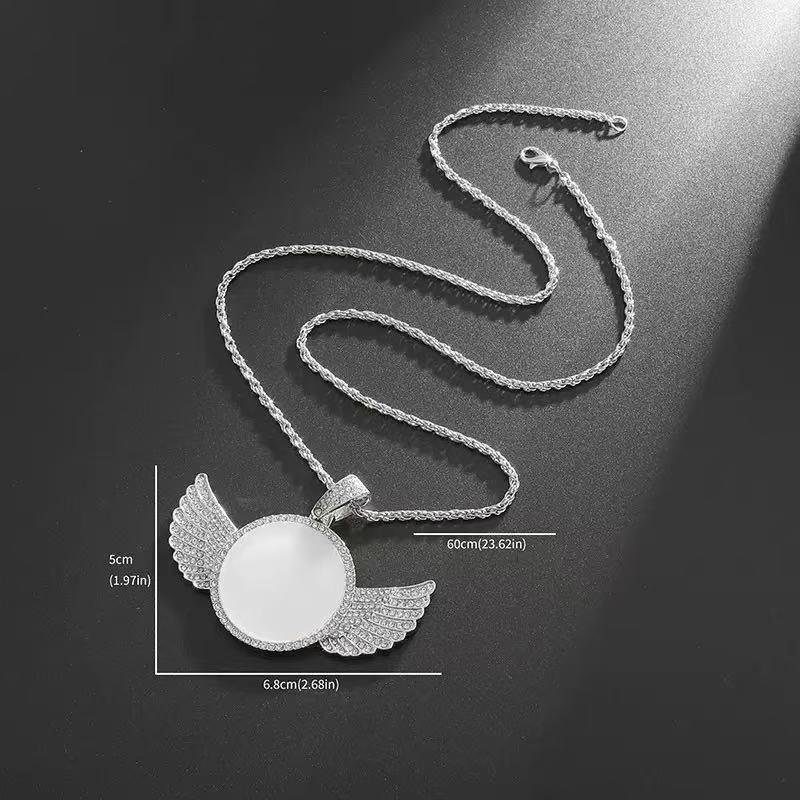 Personalized Full Set Of Neckl - Home Decor Com 评论和价格