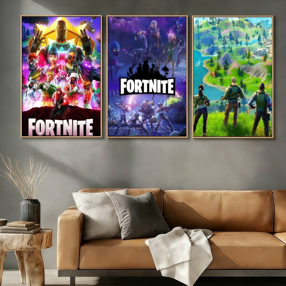 F-FORTNITES-ES Online Game Pos - Home Decor Games Online Free 评论和价格
