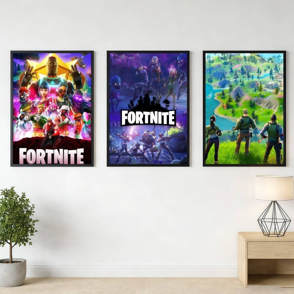 F-FORTNITES-ES Online Game Pos - Home Decor Games Online Free 评论和价格