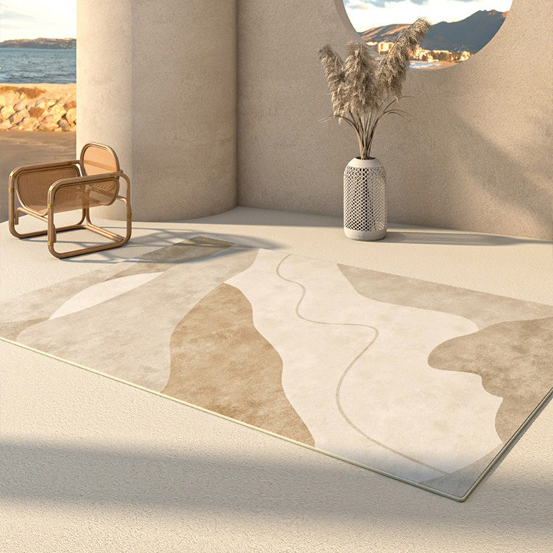 Japandi Wabi-sabi Rugs for Liv - Home Decor Games Online Free 评论和价格