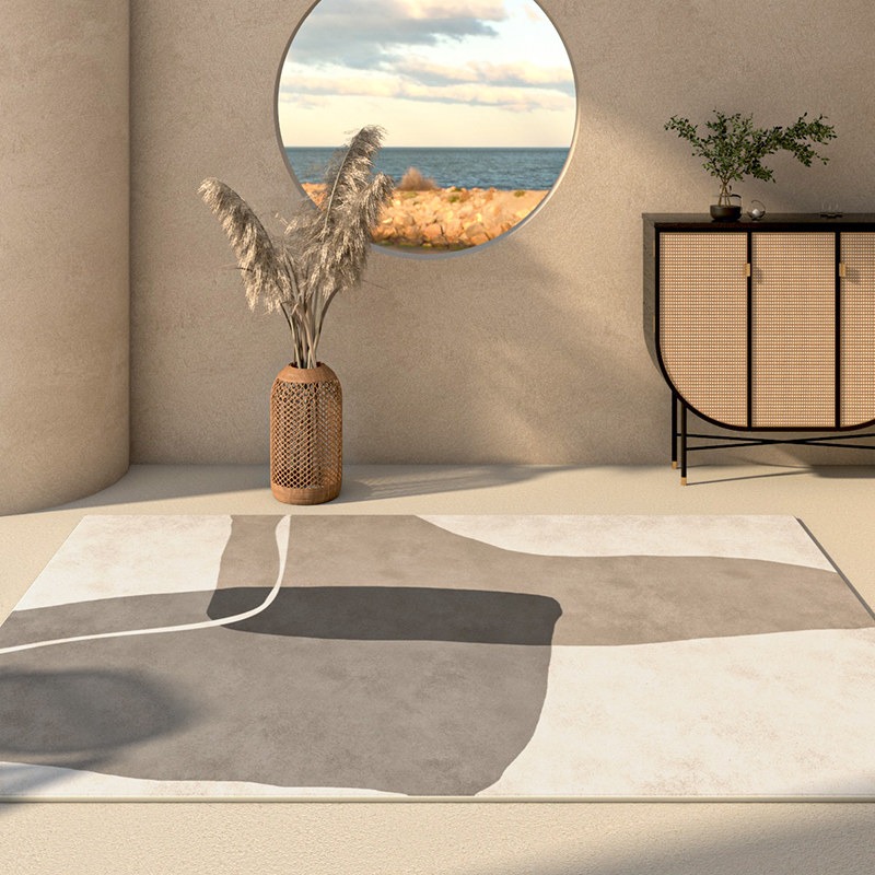 Japandi Wabi-sabi Rugs for Liv - Home Decor Games Online Free 评论和价格