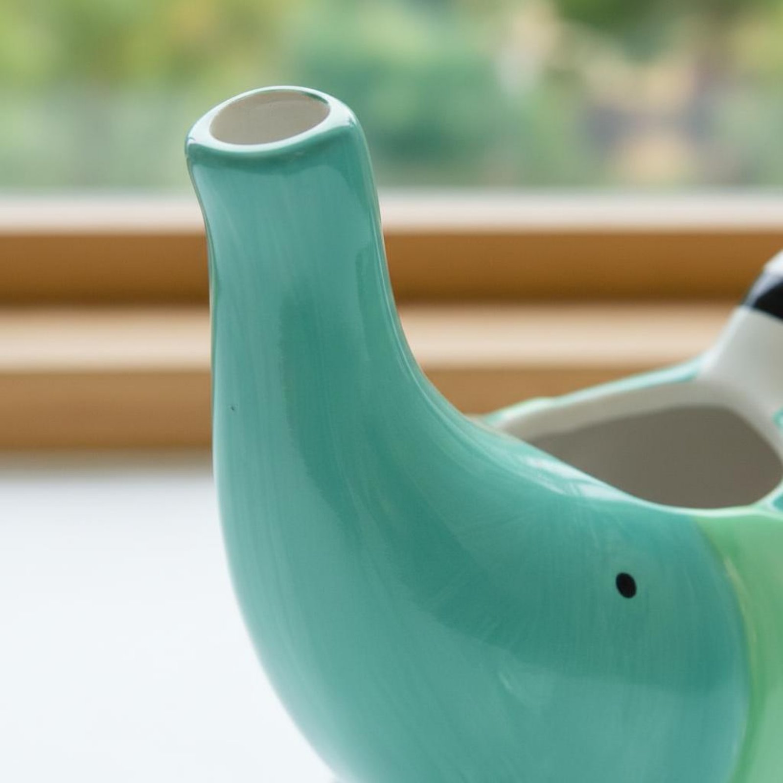 Elephant Watering Can Gift Ide - Home Decor Garden Ideas 评论和价格