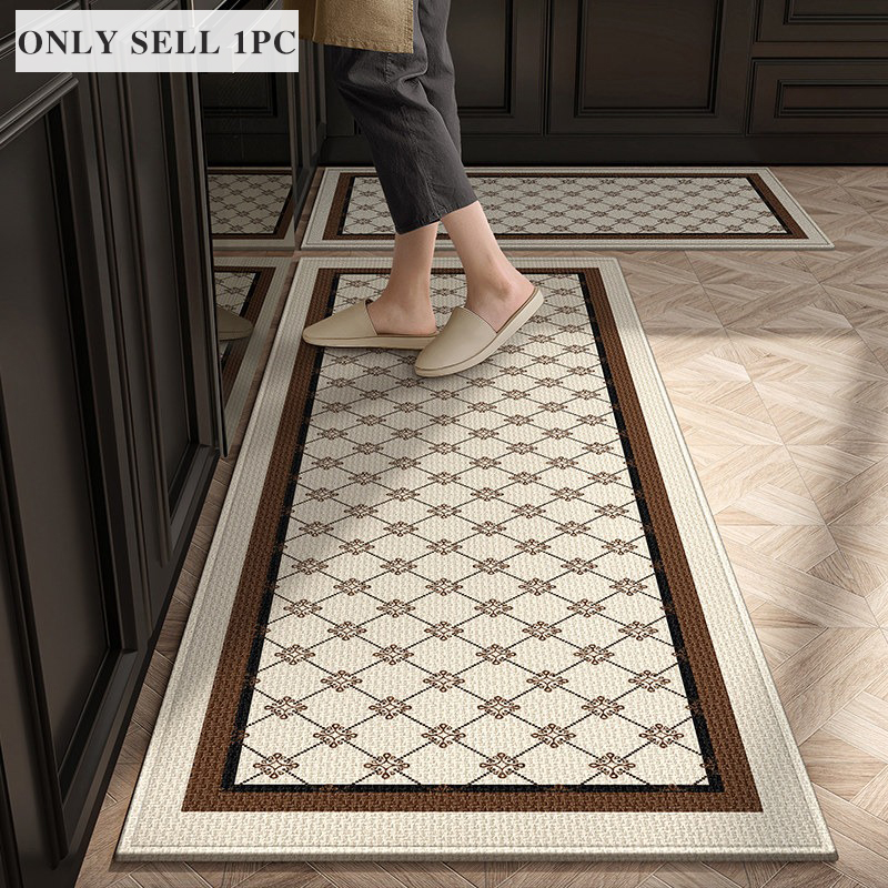 Carpet for Kitchen Floor Mat L - Home Decor Games Online Free 评论和价格
