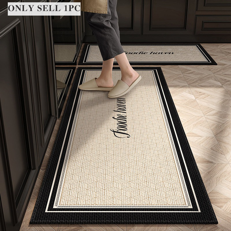 Carpet for Kitchen Floor Mat L - Home Decor Games Online Free 评论和价格