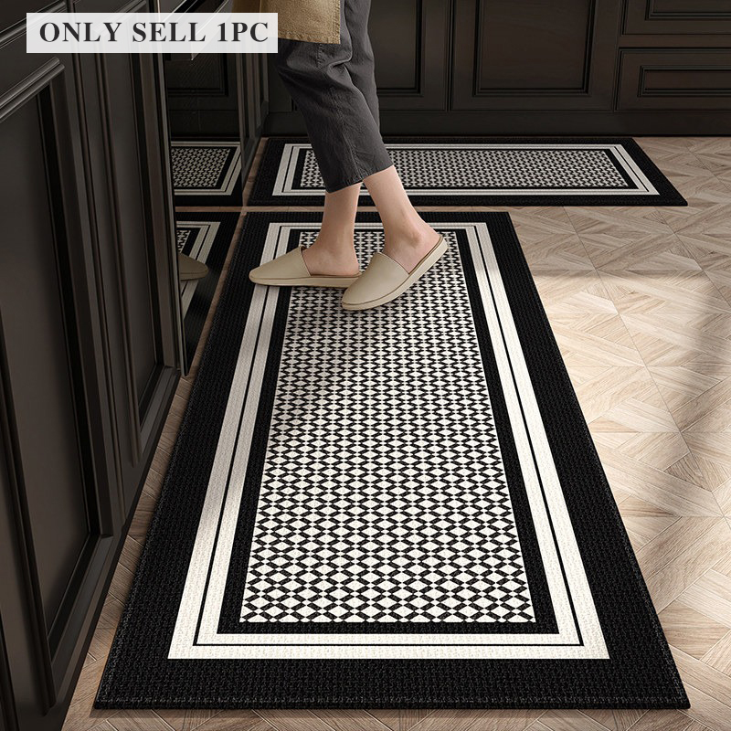 Carpet for Kitchen Floor Mat L - Home Decor Games Online Free 评论和价格