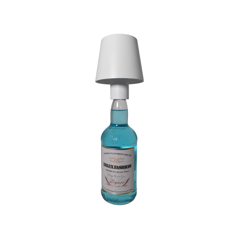 Home Decor Dimmable Rechargeab - Home Decor Gold 评论和价格