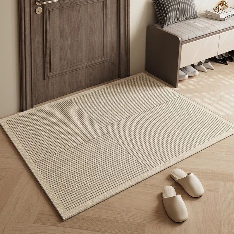 Home Entrance Carpet Entry Doo - Home Decor Games Online Free 评论和价格