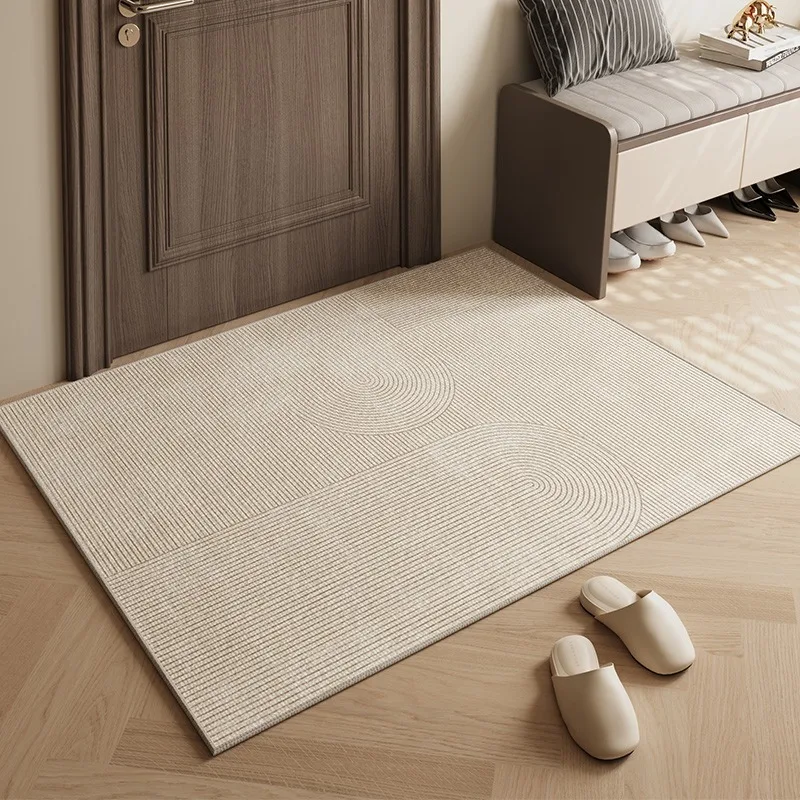 Home Entrance Carpet Entry Doo - Home Decor Games Online Free 评论和价格