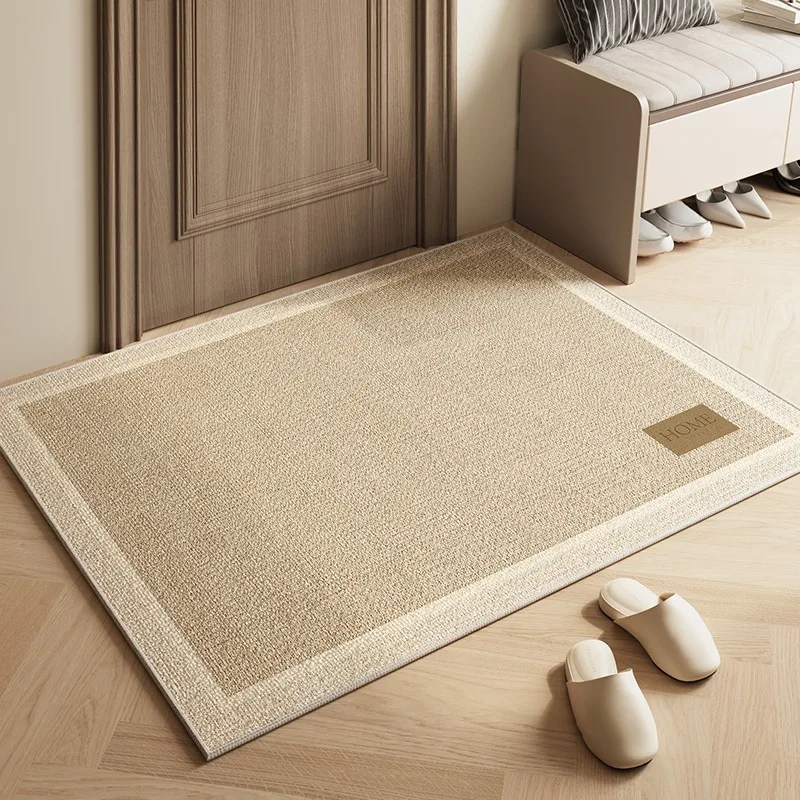 Home Entrance Carpet Entry Doo - Home Decor Games Online Free 评论和价格