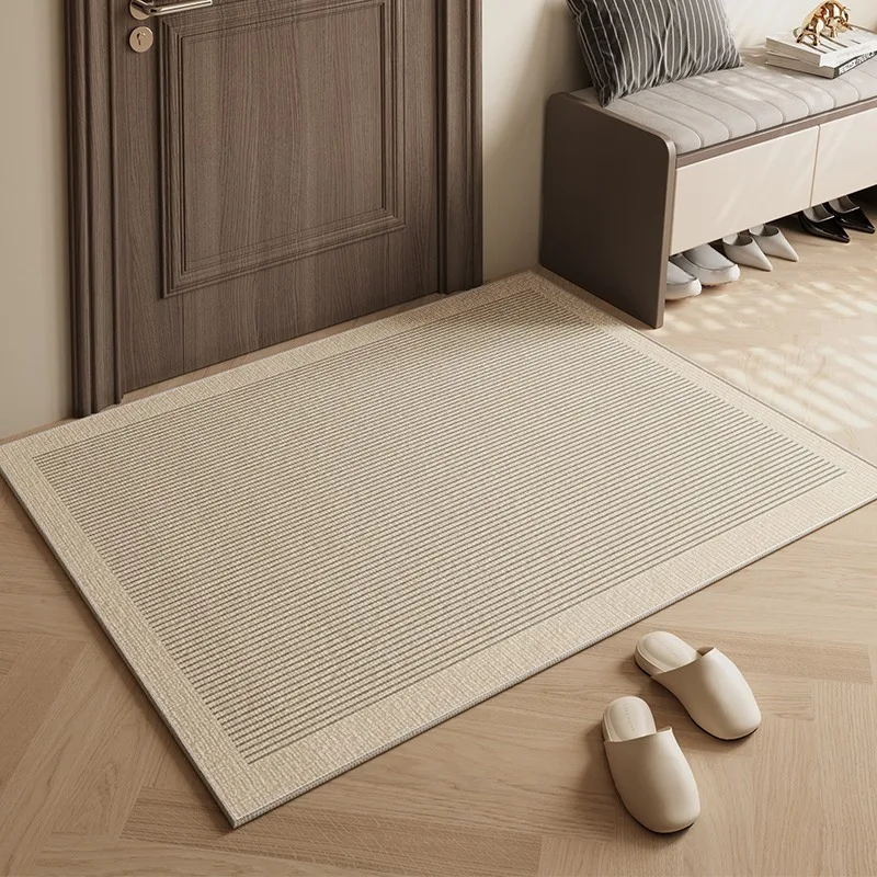 Home Entrance Carpet Entry Doo - Home Decor Games Online Free 评论和价格