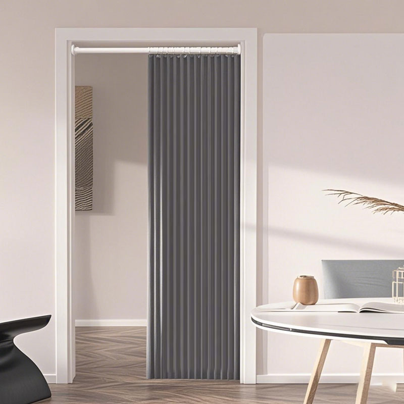 Privacy Screen Curtain for Tea - Room Divider Screen 评论和价格